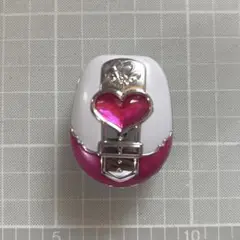 【ふたりはプリキュア】アイシャドウ キュアブラック