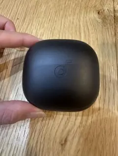 Anker Soundcore Liberty Pro4 ブラック ケースのみのサムネイル