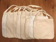 Item thumbnail for item b65ceb34-47fb-4282-add7-3b12cbf91308