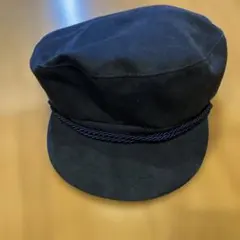 ノブ様 リクエスト 2点 まとめ商品