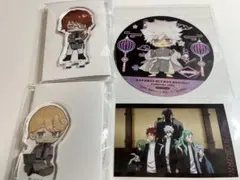 Item thumbnail for item 55de697c-c269-40b3-a029-546abf6b9c4f