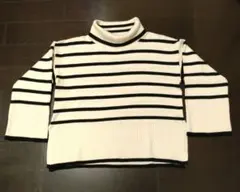 Item thumbnail for item a76cefb7-4e12-47c9-810b-a45abe5498c1