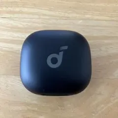 soundcore P40i イヤホンケース ブラック
