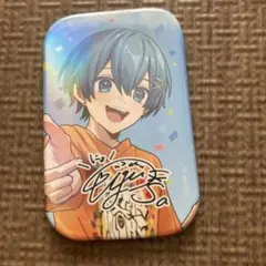 【送料込み】アンプタック　ちぐさくん　サイン入り　かるた風 2026年最新】ちぐさ サインの人気アイテム - メルカリ