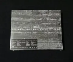 GREEDY DEAD SOULS / UNDERNEATH THE SKIN - メルカリ