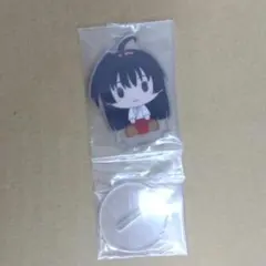 逃げ上手の若君 まとめ売り バラ売り️⭕️ - メルカリ