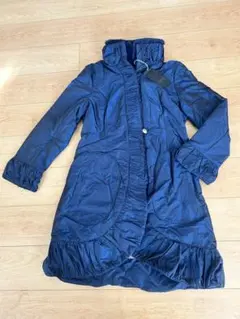 新品】ランバン 薄手コート 4歳 - メルカリ