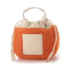 Item thumbnail for item cf967145-7958-48d3-9ffc-56e20ce4adf8