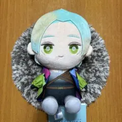 Item thumbnail for item f2f0946c-8425-47c8-84aa-fd0e7663f84d