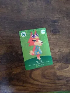 Item thumbnail for item ec2a0b64-addc-4302-8e29-c400ca2dc22f