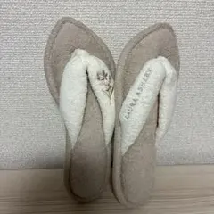 Item thumbnail for item e6be8133-ec97-4310-bf6a-afe2d59ddb9b