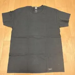 w.o.d. Tシャツ Lサイズ