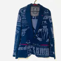 Item thumbnail for item a7fab5e5-4275-461a-bd67-202adad35c39