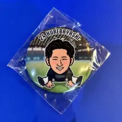 オリックス・バファローズ 宮崎 キャンプ ガチャ 紅林弘太郎