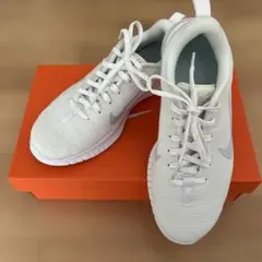 NIKE☆フレックス エクスペリエンス ラン 12 DV0746-100