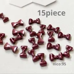 みもり様 リクエスト 3点 まとめ商品