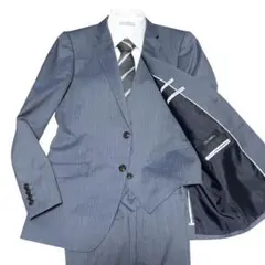 Item thumbnail for item 2ee4c42f-85f1-4d6f-b9fa-f58f30c95c6c