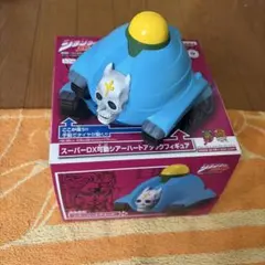 ☆冷凍ラット☆ジョジョ様ご予約品 ☆冷凍ラット☆ジョジョ様ご予約品 - メルカリ