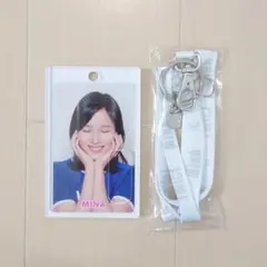 2026年最新】twiceミナ トレカケースの人気アイテム - メルカリ