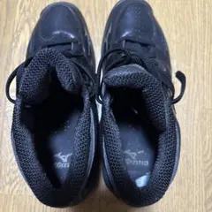 2026年最新】ミズノ mizuno ウエーブリアルの人気アイテム - メルカリ