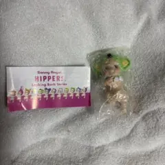 ソニーエンジェル　ヒッパーズ　コアラ