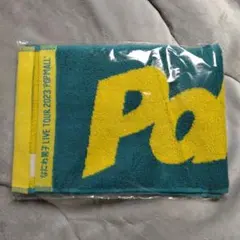 なにわ男子 LIVE TOUR 2023 