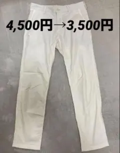 【seichiko1530様】専用のサムネイル