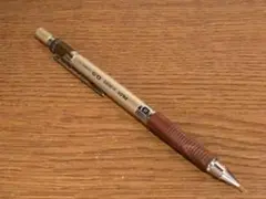 2025年最新】パイロット H-2085の人気アイテム - メルカリ