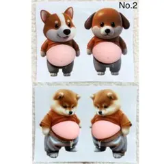 Item thumbnail for item 5aa2c41c-3d4c-4ffb-a631-a9ca82bcec79