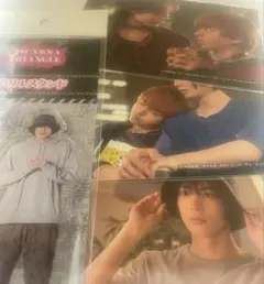 Item thumbnail for item cd517866-e3e3-4a9a-849e-51134da6064c