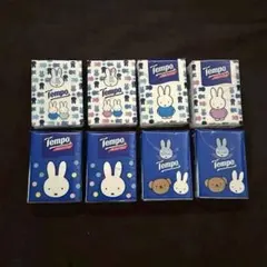 2026年最新】tempoティッシュの人気アイテム - メルカリ