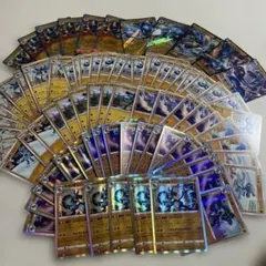 ポケモンカード ルカリオ リオル 大量セット まとめ売り