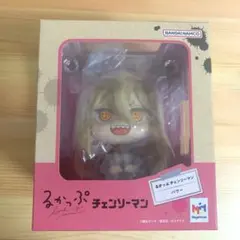 【最終値下げ】るかっぷ チェンソーマン パワー