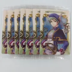 2025年最新】エステルとヨシュアの人気アイテム - メルカリ