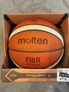 2025年最新】バスケットボール 7号 公式 モルテンの人気アイテム