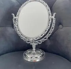 Item thumbnail for item 08d7c262-856b-44c0-900a-5b9322fa4e09