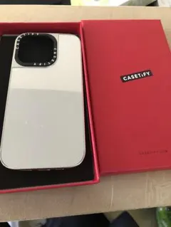 Item thumbnail for item 30a2ae70-d176-4fa6-92dc-2a2a3257431e