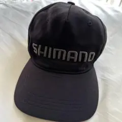 2025年最新】シマノキャップの人気アイテム - メルカリ