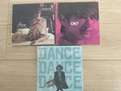 2026年最新】nissy i need youの人気アイテム - メルカリ