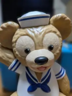 ディズニーバケット