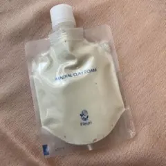 Item thumbnail for item 9d6f1eb8-994a-4938-9503-da5da46956f1