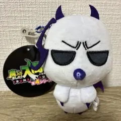 魔入りました！入間くん」 フード付き今治タオル/モフエゴ 10枚セット