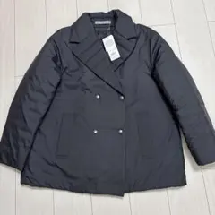 2025年最新】Theory luxe レディース ダウンジャケットの人気アイテム