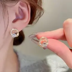 Item thumbnail for item 176ccf1e-ee54-43eb-9799-cd1eaa007260