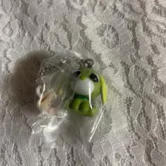 お茶犬　チョコボーロ