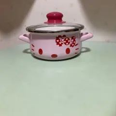 Item thumbnail for item a5ec0fbb-f5d3-48fd-be68-2da91683a759