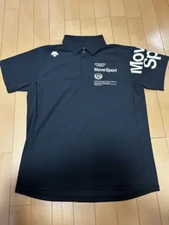 Item thumbnail for item a4969790-c1ac-4fbf-ac7d-ff37988e5ac3