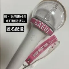 2025年最新】IVE ペンライト ラバーバンドの人気アイテム - メルカリ