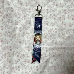 西武ライオンズ　太鼓の達人×ライオンズコラボシークレットボンフィン　甲斐野央
