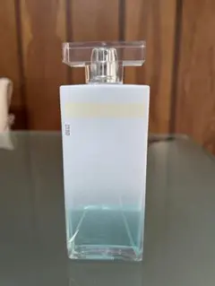 未開封 未使用品 ライジングウェーブ ゼロ オードトワレ   100ml Amazon | ライジングウェーブ 2020NEW ゼロエクスタシー